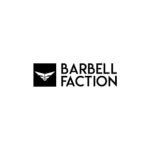 Barbell Faction coupons and promo codes