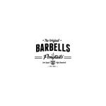 Barbells & Ponytails coupons and promo codes
