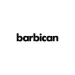 Barbican coupons and promo codes