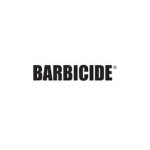 Barbicide coupons and promo codes