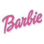 Barbie coupons and promo codes