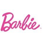 Barbie coupons and promo codes