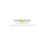 Barbizon coupons and promo codes