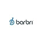 Barbri coupons and promo codes