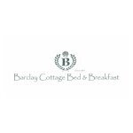 Barclay Cottage coupons and promo codes