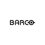 Barco coupons and promo codes