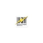 Barcode Labels coupons and promo codes