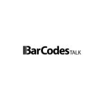 Bar Codes Talk coupons and promo codes