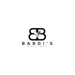 Bardis Boutique coupons and promo codes