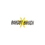 Bardot Brush coupons and promo codes