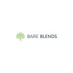 Bare Blends coupons and promo codes