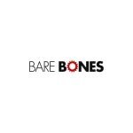 Bare Bones Software coupons and promo codes