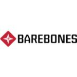 Barebones coupons and promo codes