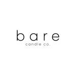 Bare Candle Company coupons and promo codes