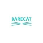 Barecat coupons and promo codes