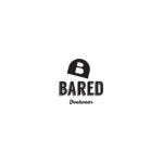 Bared Footwear coupons and promo codes
