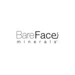BareFace Minerals coupons and promo codes