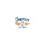 Barefoot Athletics coupons and promo codes