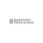 Barefoot Provisions coupons and promo codes