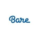 Bare Home coupons and promo codes