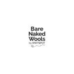 Bare Naked Wools coupons and promo codes