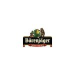 Barenjager Honey coupons and promo codes