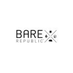 Bare Republicnaturals coupons and promo codes