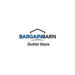 Bargain Barn Outlet Store coupons and promo codes