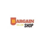 BargainClubShop coupons and promo codes