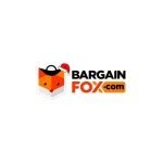 Bargainfox coupons and promo codes