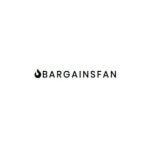 Bargains Fan coupons and promo codes