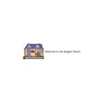 Bargain Shack coupons and promo codes