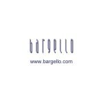 Bargello coupons and promo codes