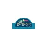 Bar Harbor Motel coupons and promo codes