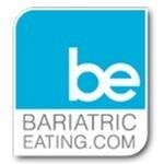 Bariatric Eating.com coupons and promo codes