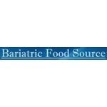 Bariatricfoodsource.com coupons and promo codes