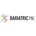 BariatricPal Store coupons and promo codes