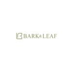 Bark & Leaf coupons and promo codes