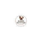 Bark Butter coupons and promo codes