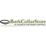 Bark Collar Store coupons and promo codes