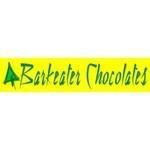 Barkeater Chocolates coupons and promo codes