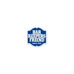Bar Keepers Friend coupons and promo codes