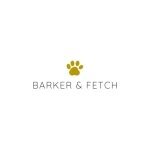 Barker & Fetch coupons and promo codes