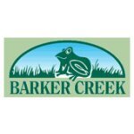 Barker Creek coupons and promo codes