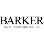 Barker Shoes Ltd coupons and promo codes