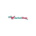 Barket Shop coupons and promo codes