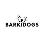 BarkiDogs coupons and promo codes