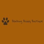 Barking Buddy Boutique Codes coupons and promo codes