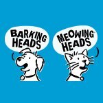 Barking Heads & Meowing Heads (Dog and Cat Food) coupons and promo codes