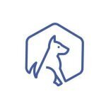 BarkLifee coupons and promo codes